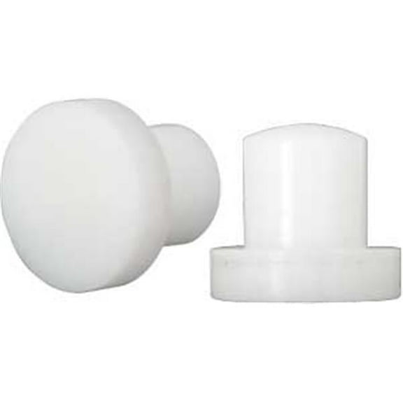 205 Nylon Thrust button Chevy Big Block 396-454