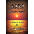 thumbnail image 1 of 2050 It Isn't Pretty, (Paperback), 1 of 1