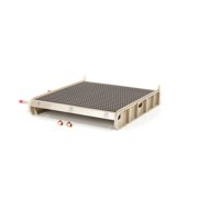 EVAPORATOR ASSEMBLY LG LHH SERVICE 2051250-82A - Genuine OEM Replacement Part