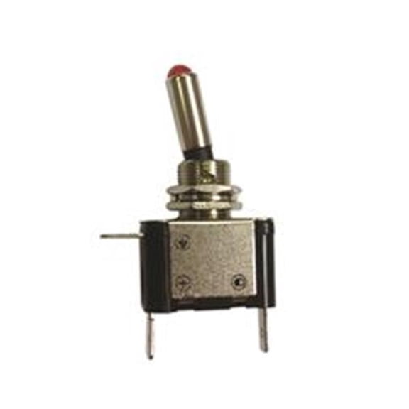 20522 Multi Purpose Switch