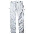 thumbnail image 1 of 2053-WHITE-44X32, 1 of 2