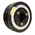 thumbnail image 1 of 205325 Servo Cover - Billet, 1 of 1