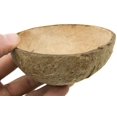 thumbnail image 1 of 2054 Coconut Cup Flat Base, 1 of 1