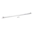 thumbnail image 1 of 205409 LED Module Retrofit Kit, 1 of 1