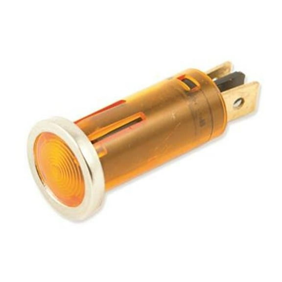 20543 Multi Purpose Light