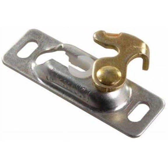 20555 Sliding Door Hanger Plate