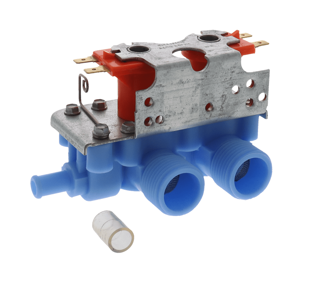 ERP 205613 Washer Water Valve