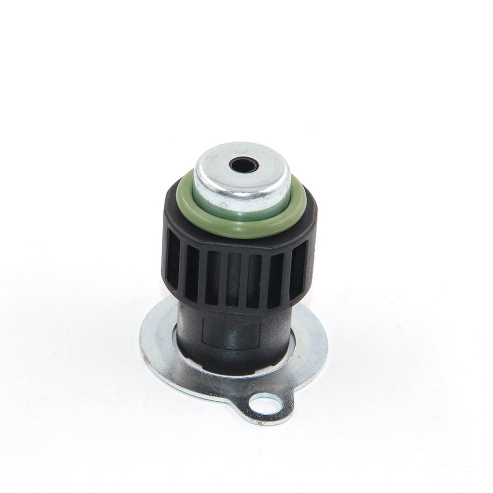 20562642-Gear-Box-Position-