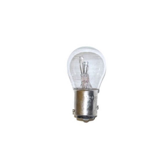 #2057 Automotive Incandescent Bulbs - (pack of 10)