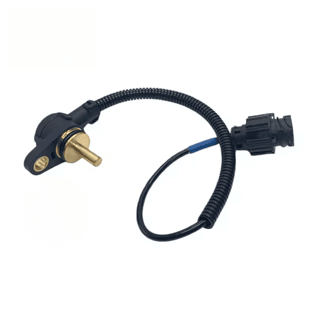 20576614 Excavator Oil Level Temperature Sensor Compatible With EC210 EC240 EC290 EC330 EC360