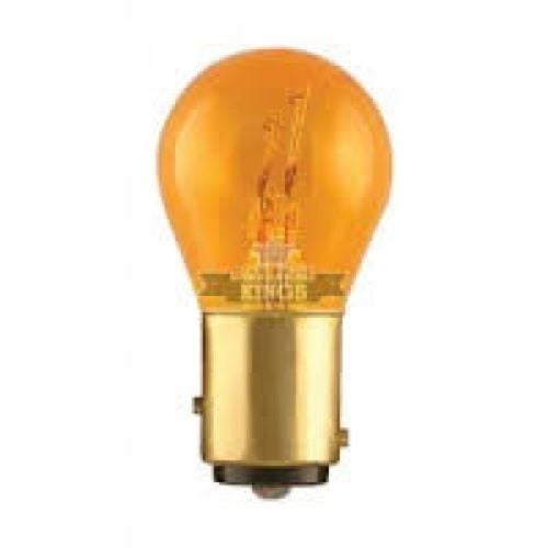 #2057NA Automotive Incandescent Bulbs - (pack of 5)