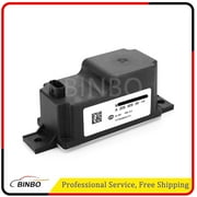2059053414 Auxiliary Battery Compatible with Mercedes-Benz C300