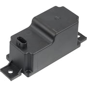2059053414 Voltage Converter Module Replacement for Mercedes Benz C300 C43 AMG E400 GLC250 S500 S65 AMG 2059052809 2054400073