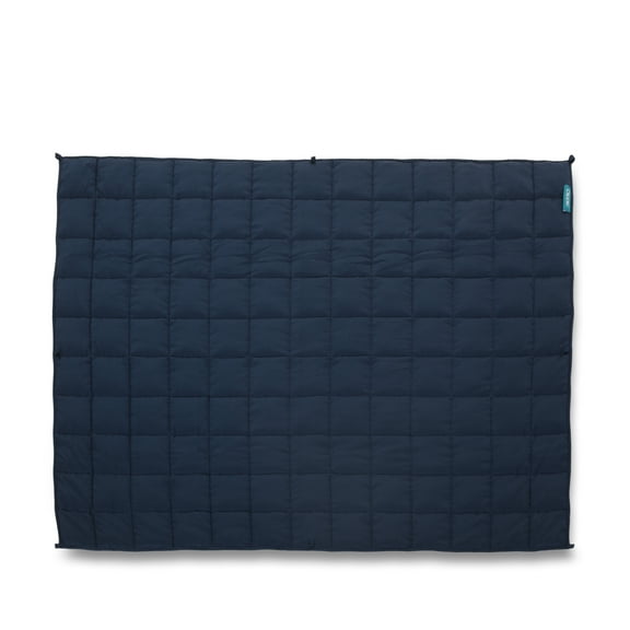 205T Cotton 20lbs Weighted Blanket
