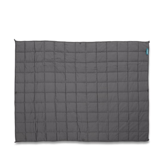205T Cotton 20lbs Weighted Blanket