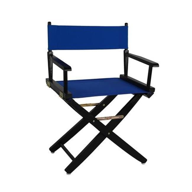 Extra wide directors chair covers sale