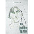 thumbnail image 1 of 206: The Darkness Within (Paperback), 1 of 1