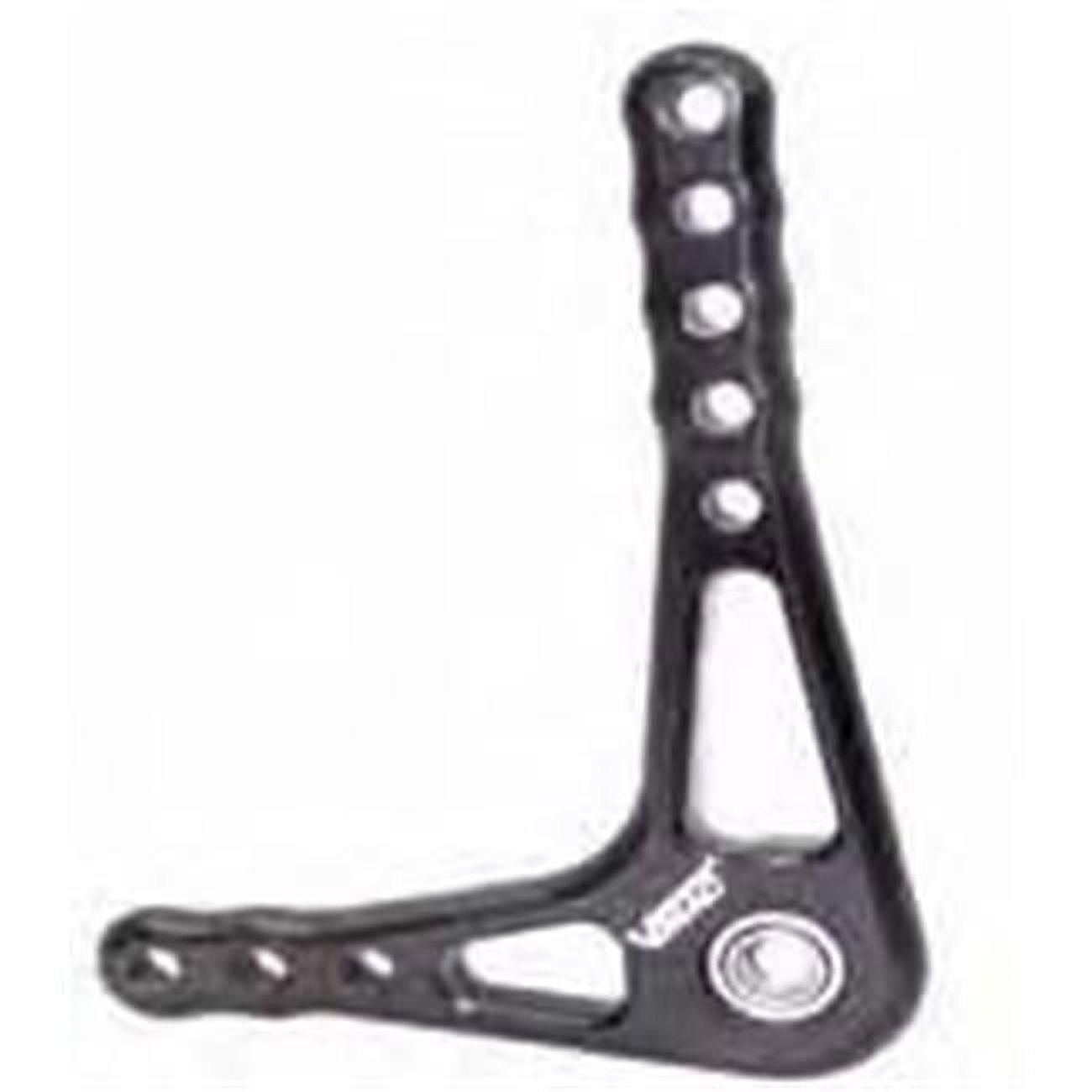Bell Crank Ultra Lite Aluminum Bell Crank Ultra Lite Aluminum