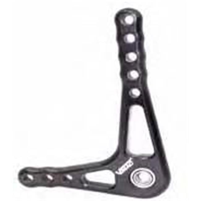 Bell Crank Ultra Lite Aluminum Bell Crank Ultra Lite Aluminum