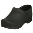 thumbnail image 1 of 206020202 - Professional 39 (Women US 8.5-9) / Black_Oiled, 1 of 4