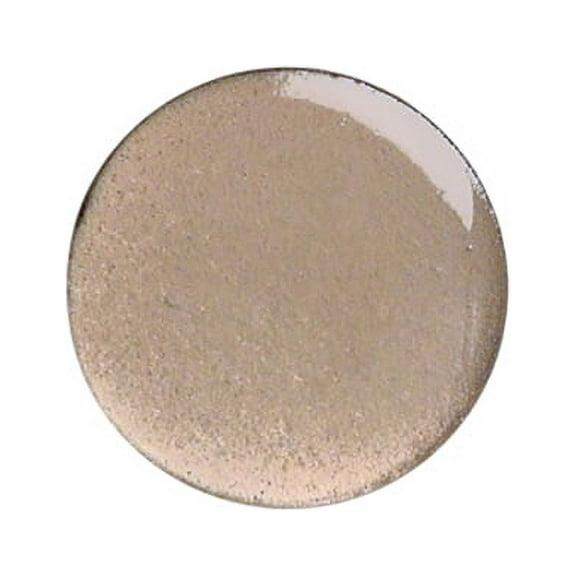 2061 Opalescent White Thompson Opalescent Enamel 1 Ounce