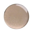 thumbnail image 1 of 2061 Opalescent White Thompson Opalescent Enamel 5 LB, 1 of 1