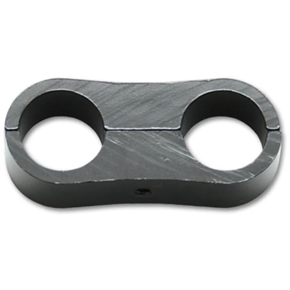 20624 Aluminum Line Separator