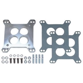2064 Carburetor Adapter