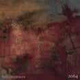 thumbnail image 1 of Chairman - 2064 - Music & Performance - CD, 1 of 1