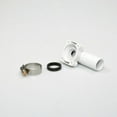 thumbnail image 1 of 206638 Whirlpool Siphon Break OEM 206638, 1 of 3