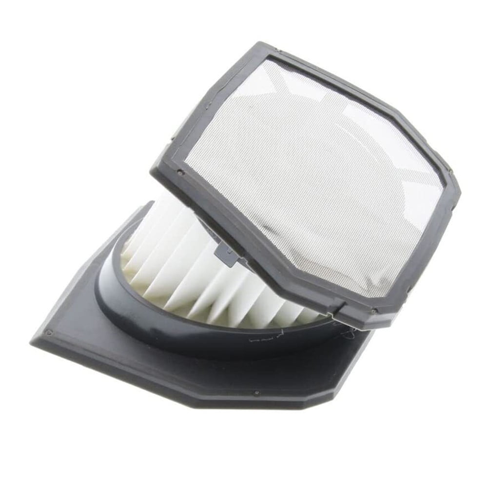 206700006 Vacuum Filter Filter Screen for Ryobi P724 Stick Vacuum