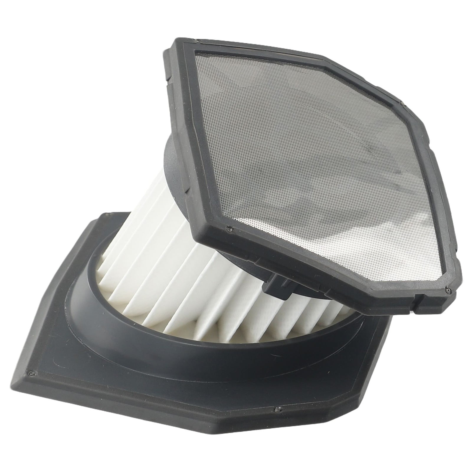 206700006 Vacuum Filter Filter Screen for Ryobi P724 Stick Vacuum