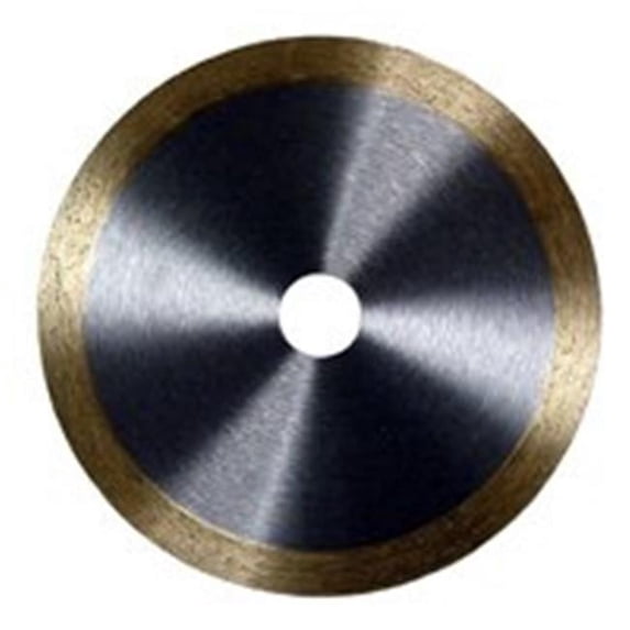 20681 5 x .060 x .875 Dry Tile Blade