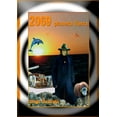 thumbnail image 1 of 2069 planeta Tierra, (Paperback), 1 of 1