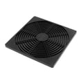 thumbnail image 1 of 206mm x 206mm Dustproof Case PC Computer Case Fan Dust Filter, 1 of 3