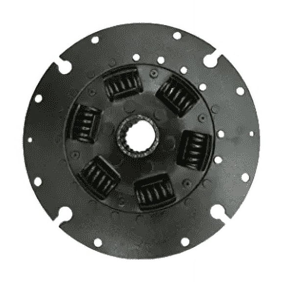 207-01-61311 CLUTCH PLATE ,DISK DAMPER FITS KOMATSU PC400-5 PC400-6 PC400-7