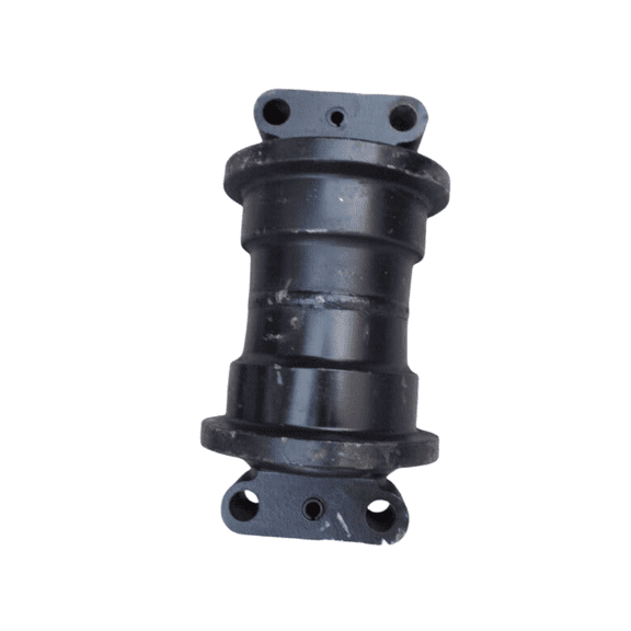 207-30-00150 Track Roller Fits Komatsu PC300-6 PC300-7 PC360-7 PC290-7 PC270-7