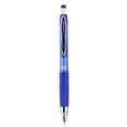 thumbnail image 1 of "207 Mechanical Pencil, 0.7 Mm, Hb (#2), Black Lead, Blue Barrel, Dozen | Bundle of 5 Dozen", 1 of 7