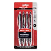 uniball&trade; 207 Gel Pen 1790927