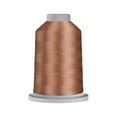 thumbnail image 1 of Glide 40wt Polyester Thread 5,500 yd King Spool Sandcastle, 1 of 1