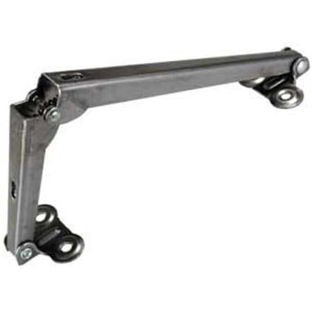 20745 Table Leaf Support