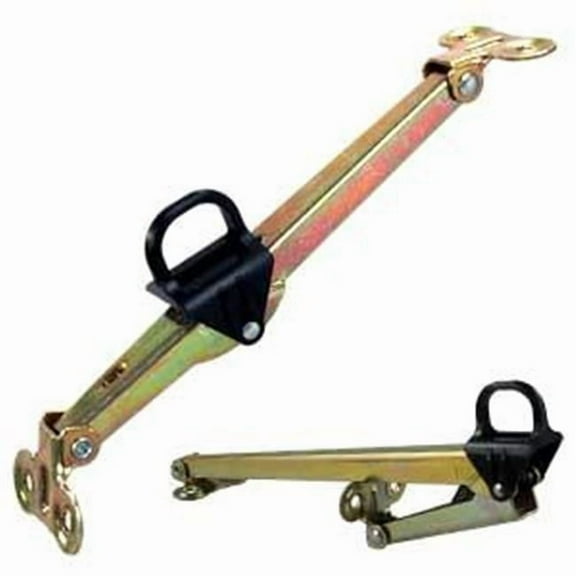 20755 Table Leaf Support, 6 In.