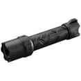 thumbnail image 1 of 20768 PS600 Industrial Duty LED Flashlight Polysteel, 1 of 1