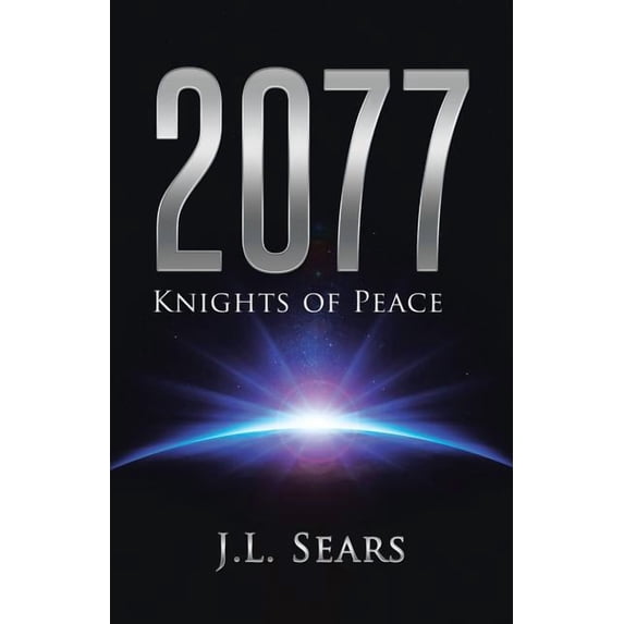 2077 : Knights of Peace