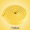 thumbnail image 1 of 207cm Child Safety Bumper Strip, L-Shaped Thickened Protection, Safeguarding Baby's Well-being, 1 of 10