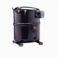 thumbnail image 1 of 208-230V Compressor, R22, 1 of 1