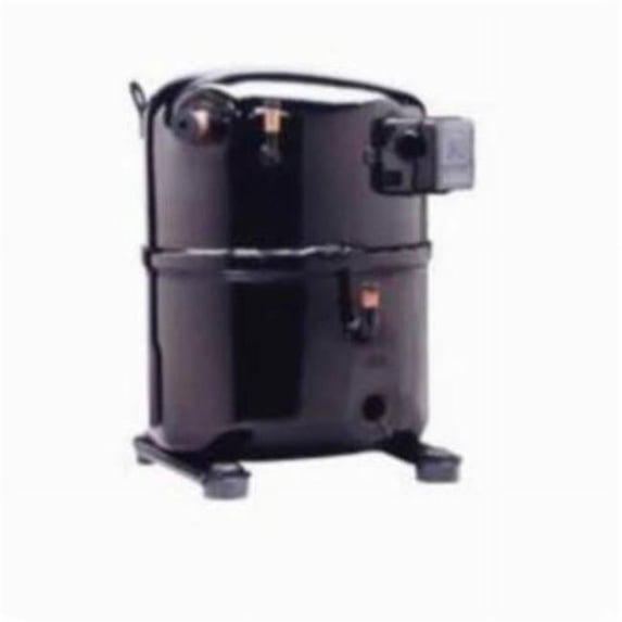 208-230V Compressor, R22