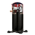 thumbnail image 1 of 208-230V R410A-R410B Scroll Compressor, 1 of 1