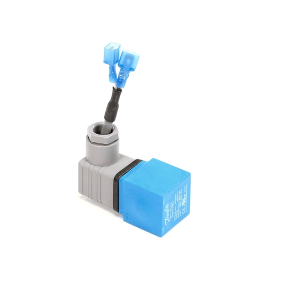 Stoelting 208-240 Coil Asm Rh 4 Cable 2206768 - Genuine OEM Replacement Part