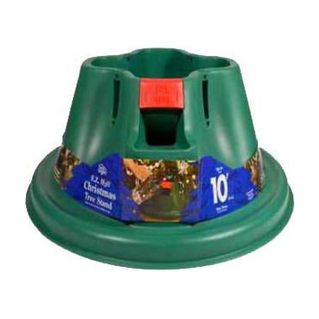 Ez H2o Christmas Tree Stand 